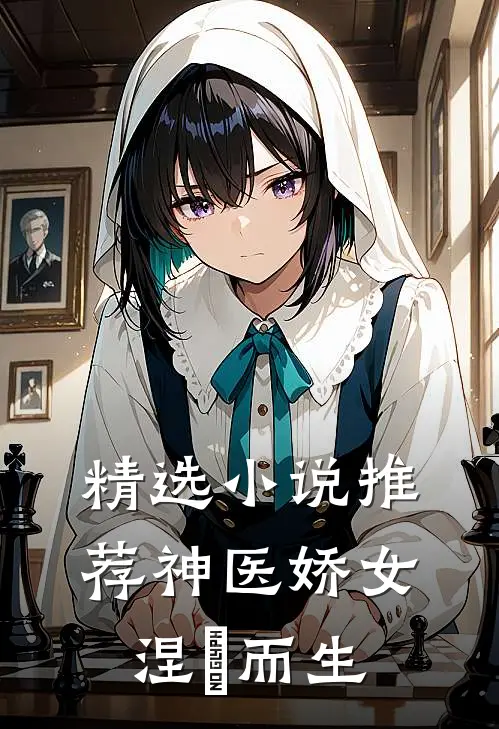 精选小说推荐神医娇女涅槃而生