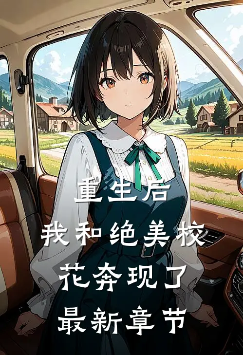 重生后，我和绝美校花奔现了最新章节