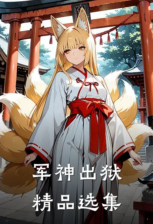 军神出狱精品选集