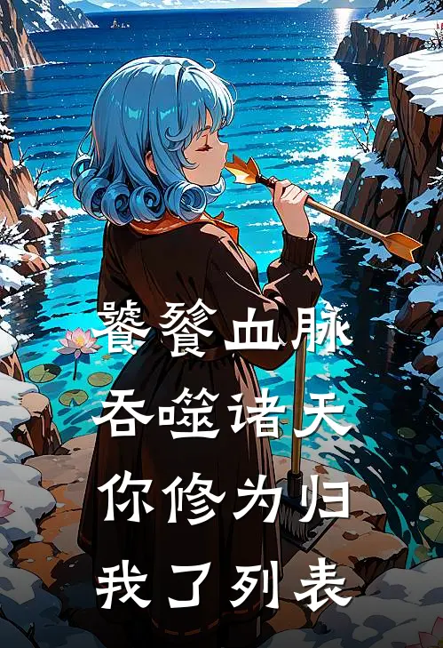 饕餮血脉吞噬诸天，你修为归我了列表