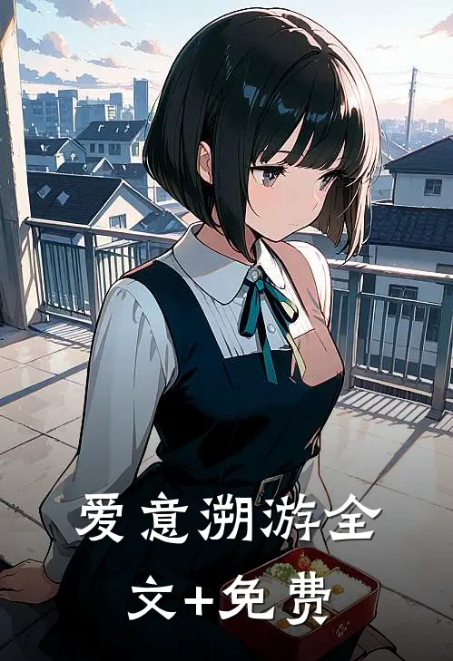爱意溯游全文+免费