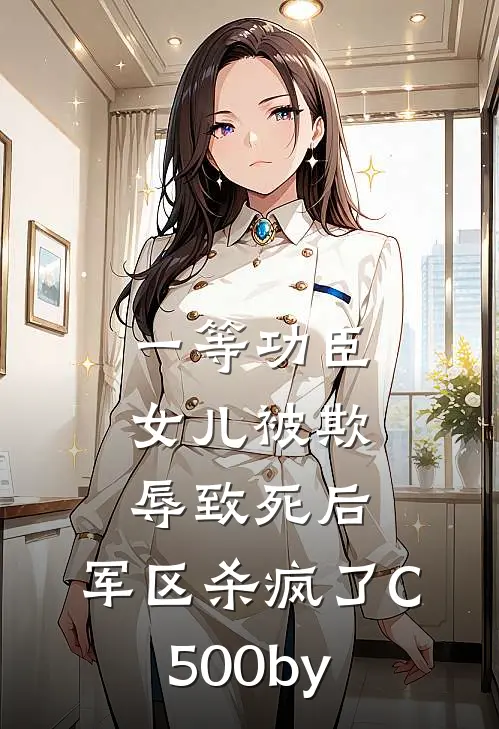 一等功臣女儿被欺辱致死后，军区杀疯了C500by