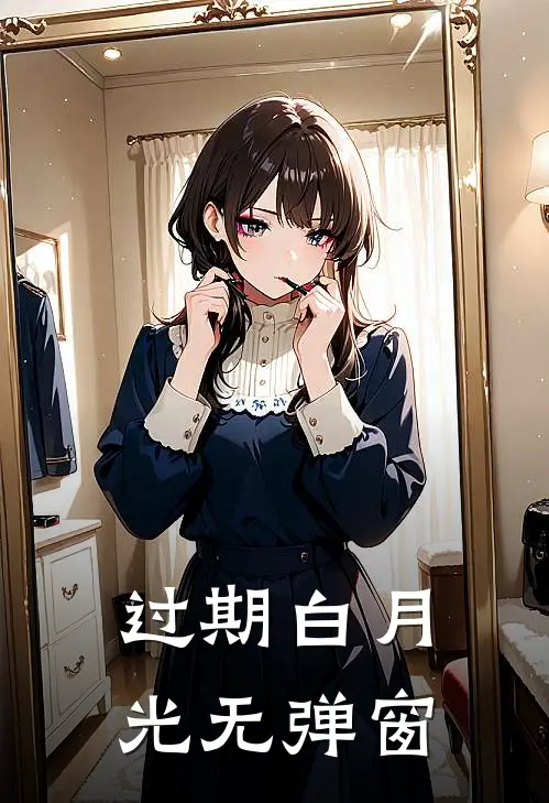 过期白月光无弹窗