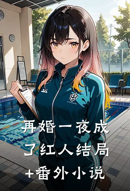 再婚-一夜成了红人结局+番外小说