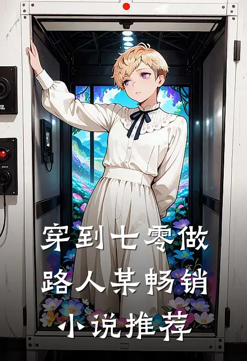 穿到七零做路人某畅销小说推荐