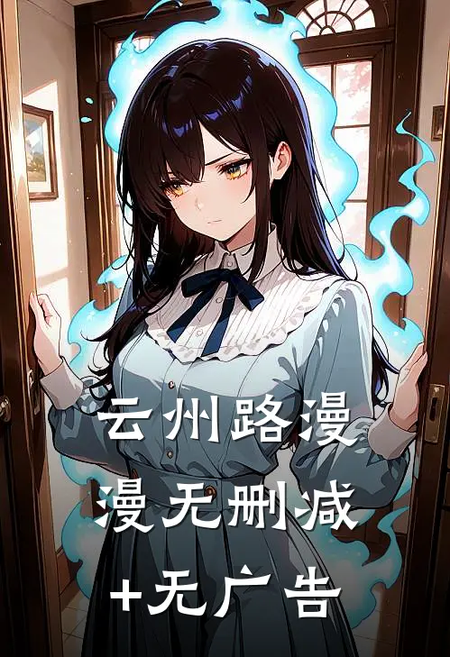 云州路漫漫无删减+无广告