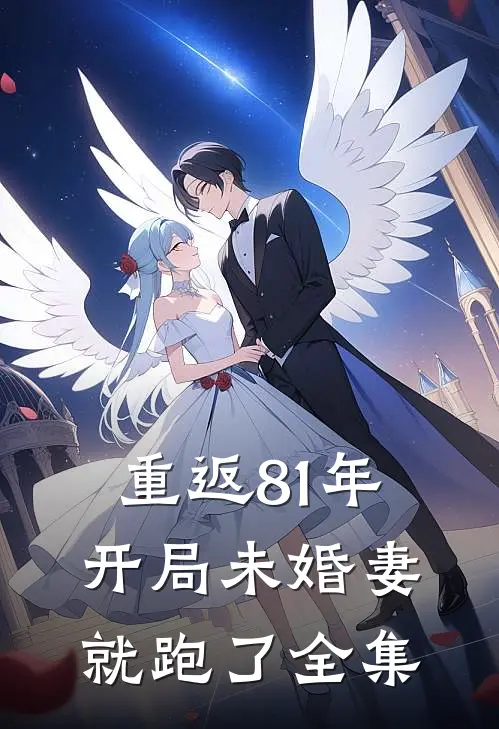 重返81年，开局未婚妻就跑了 全集