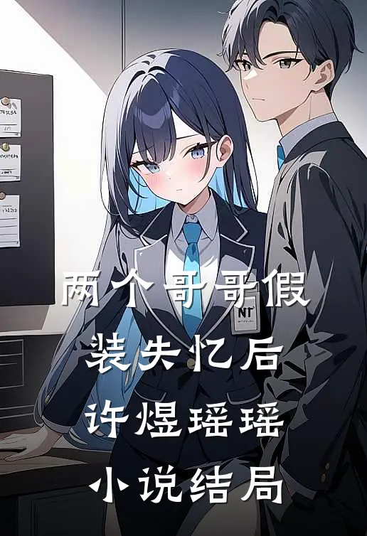 两个哥哥假装失忆后许煜瑶瑶小说结局