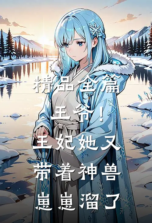 精品全篇王爷！王妃她又带着神兽崽崽溜了