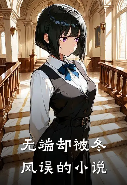 无端却被冬风误的小说