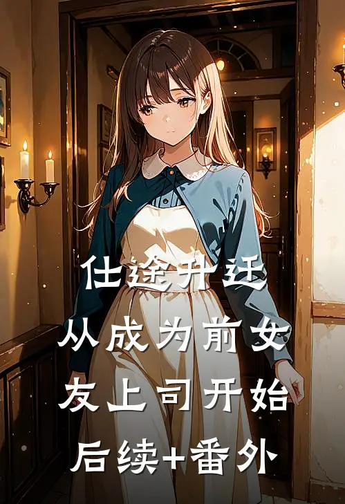 仕途升迁：从成为前女友上司开始后续+番外