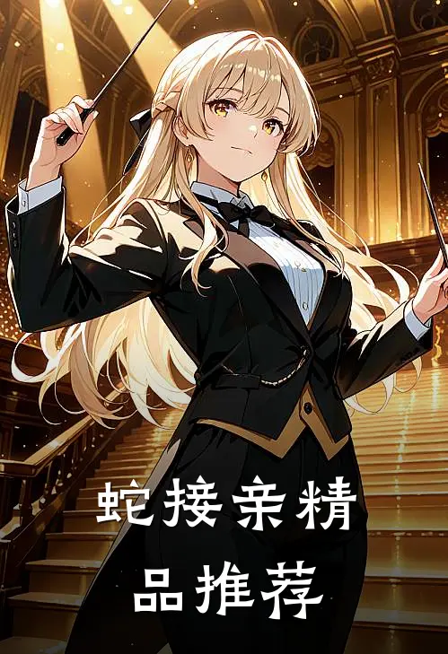 蛇接亲精品推荐