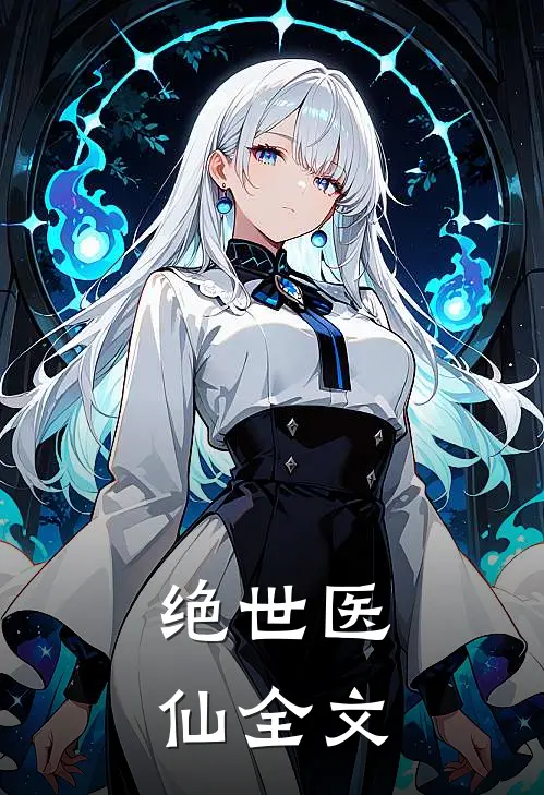 绝世医仙全文
