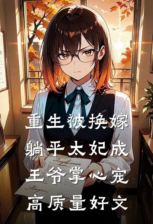 重生被换嫁，躺平太妃成王爷掌心宠高质量好文