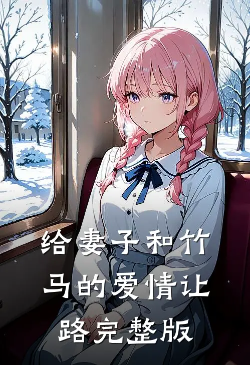 给妻子和竹马的爱情让路完整版