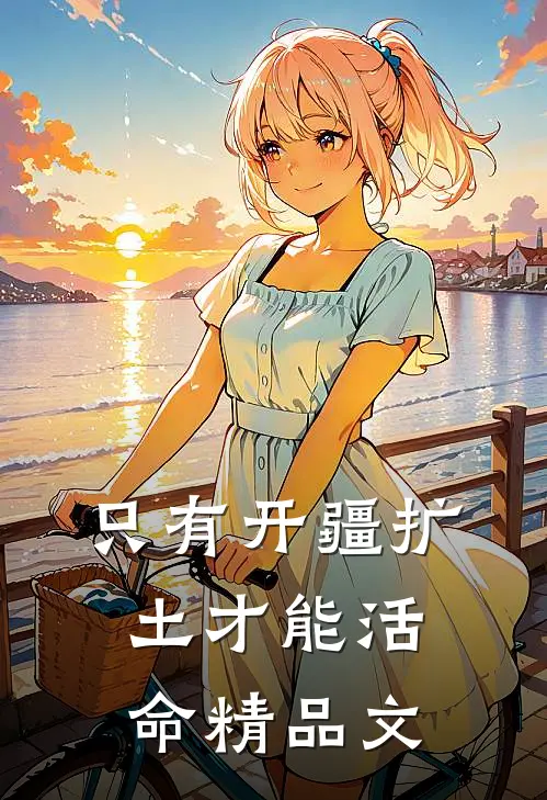 只有开疆扩土才能活命精品文