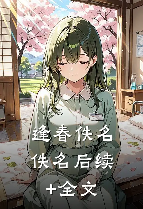 逢春佚名佚名后续+全文