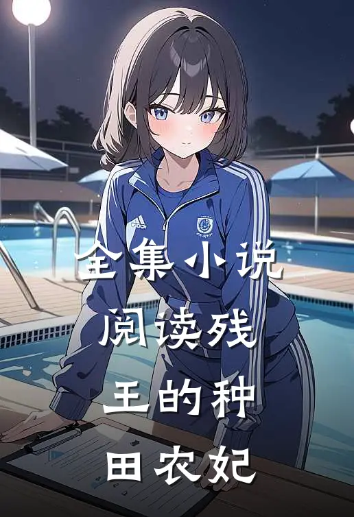 全集小说阅读残王的种田农妃