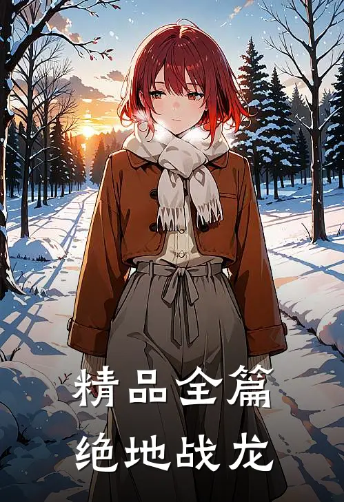 精品全篇绝地战龙