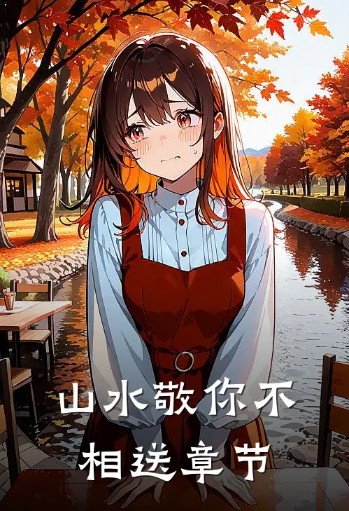 山水敬你不相送章节