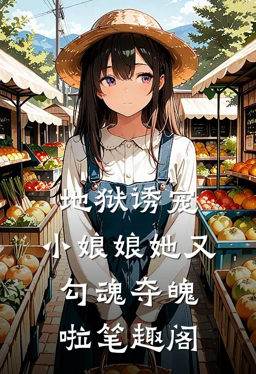 地狱诱宠,小娘娘她又勾魂夺魄啦笔趣阁免费阅读