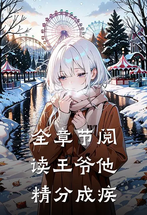 全章节阅读王爷他精分成疾