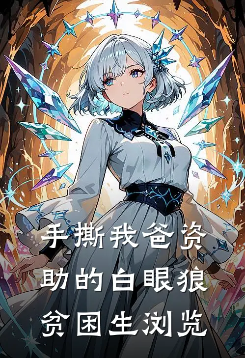 手撕我爸资助的白眼狼贫困生浏览