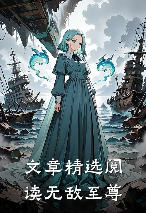 文章精选阅读无敌至尊