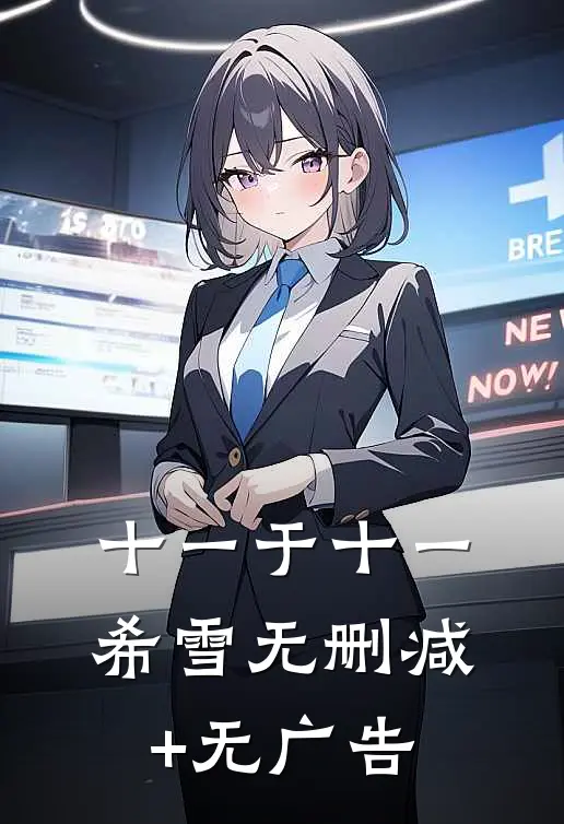 十一于十一希雪无删减+无广告