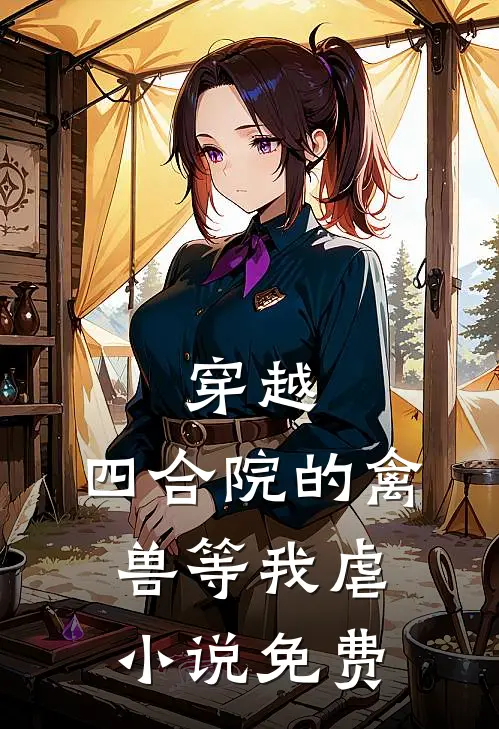 穿越：四合院的禽兽等我虐小说免费