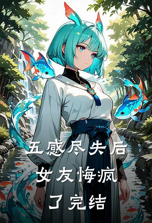 五感尽失后，女友悔疯了完结