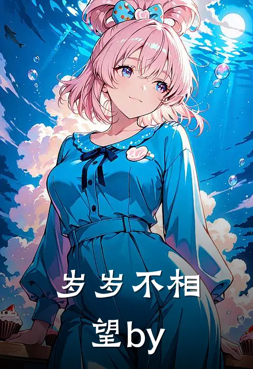 岁岁不相望by