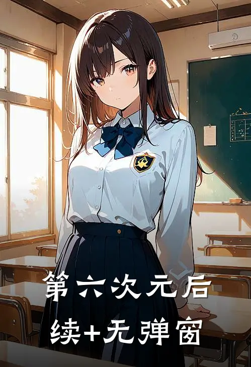 第六次元后续+无弹窗