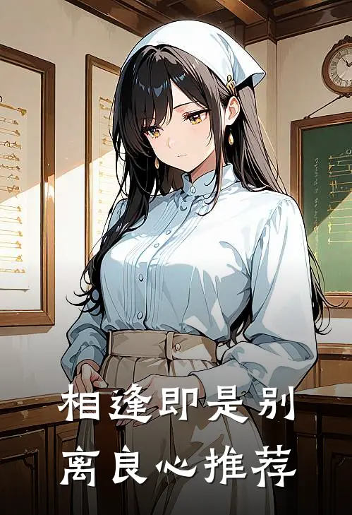 相逢即是别离良心推荐