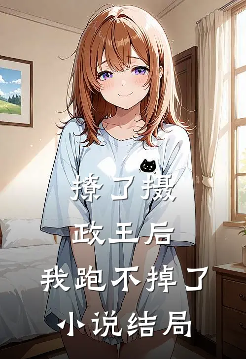 撩了摄政王后,我跑不掉了结局