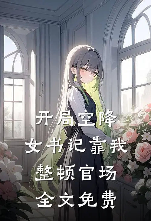 开局空降，女书记靠我整顿官场全文免费