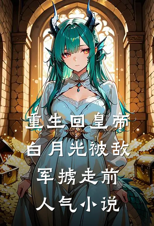 重生回皇帝白月光被敌军掳走前人气小说