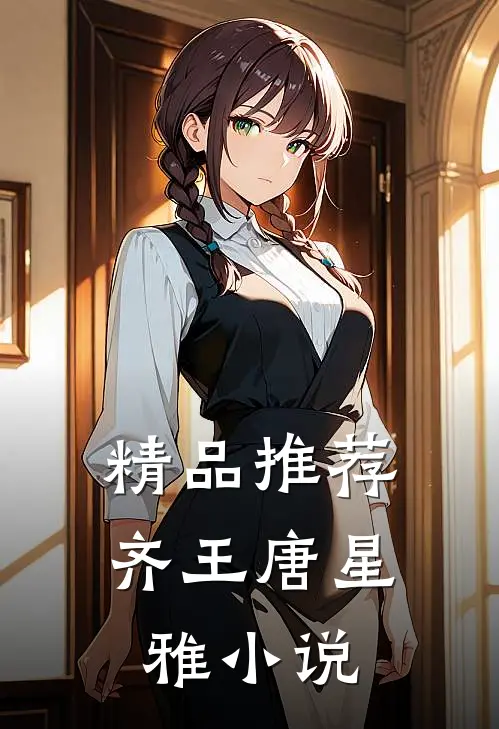 精品推荐齐王唐星雅在线阅读
