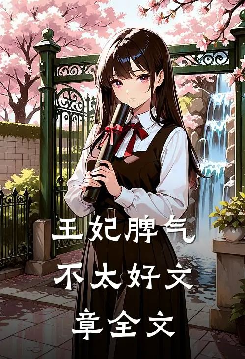 王妃脾气不太好文章全文