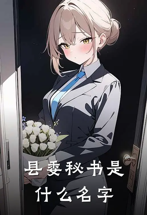 县委秘书是什么名字