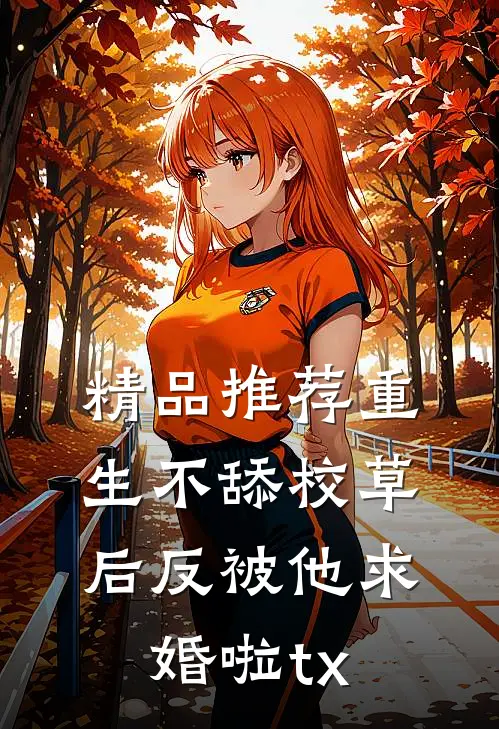 精品推荐重生不舔校草后反被他求婚啦tx