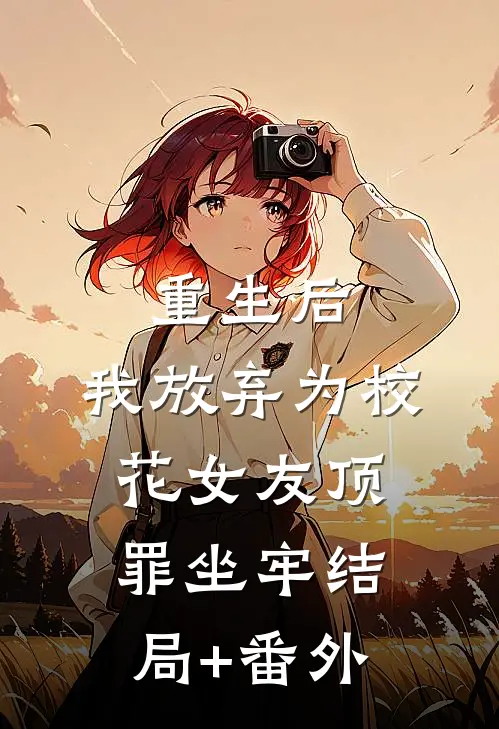 重生后，我放弃为校花女友顶罪坐牢结局+番外