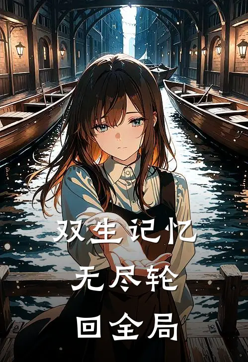 双生记忆，无尽轮回全局
