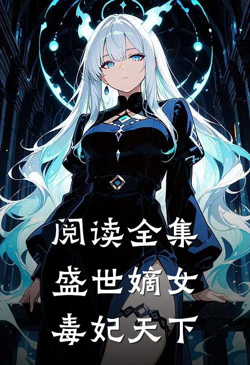 阅读全集盛世嫡女毒妃天下无双