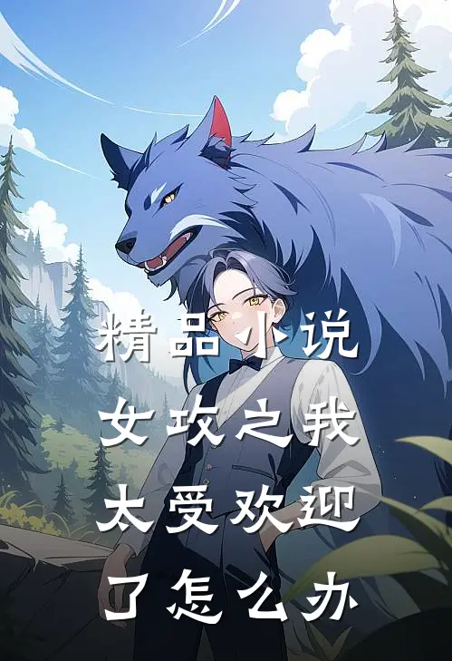 精品小说女攻之我太受欢迎了怎么办