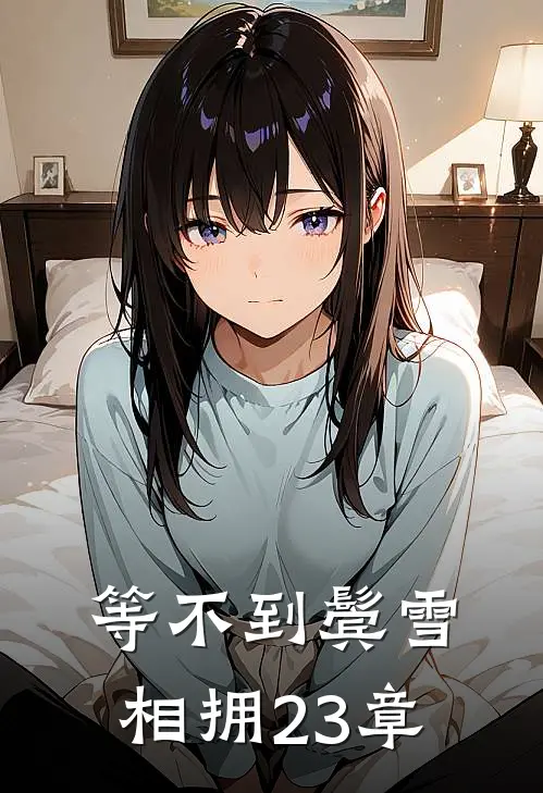 等不到鬓雪相拥23章