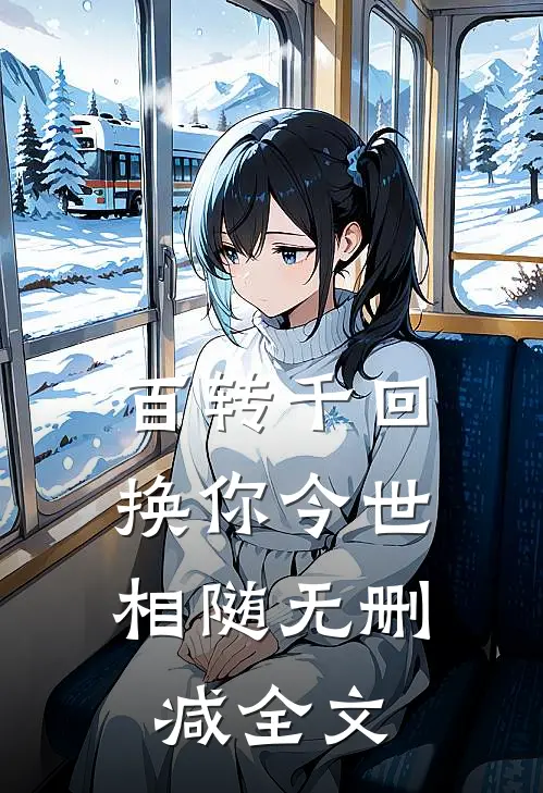 百转千回，换你今世相随无删减全文