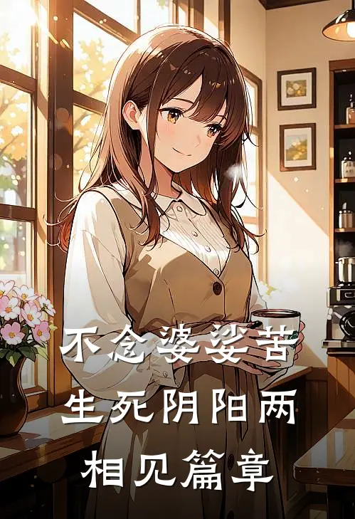 不念婆娑苦，生死阴阳两相见篇章