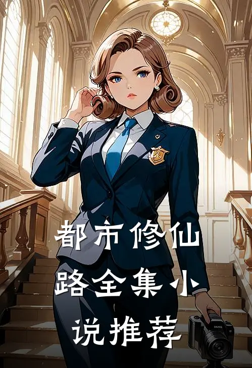都市修仙路全集小说推荐