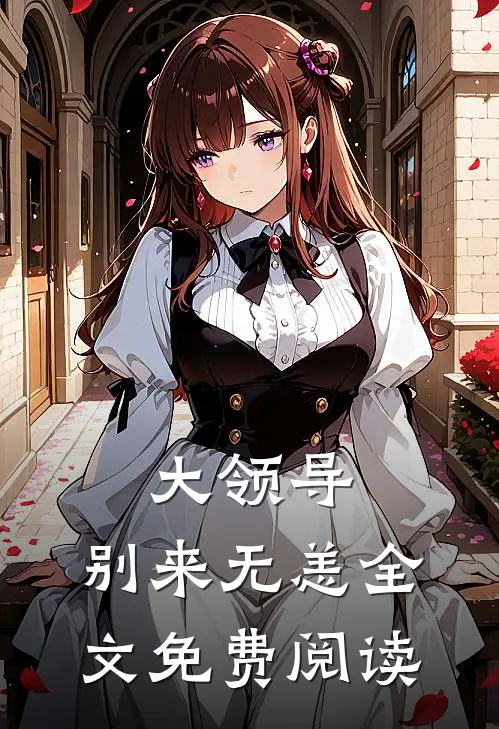 大领导，别来无恙全文免费阅读